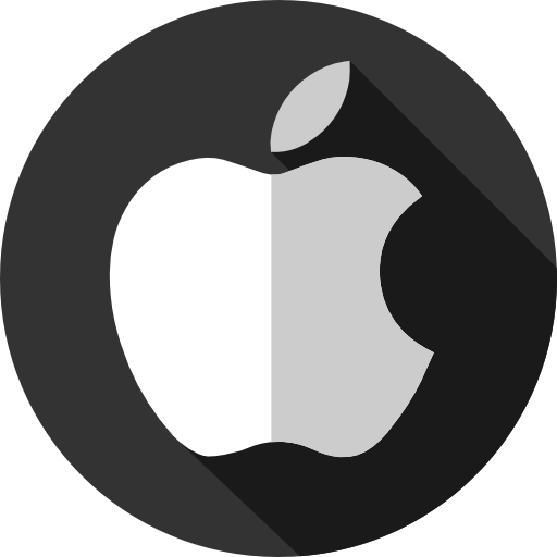 Apple iOS