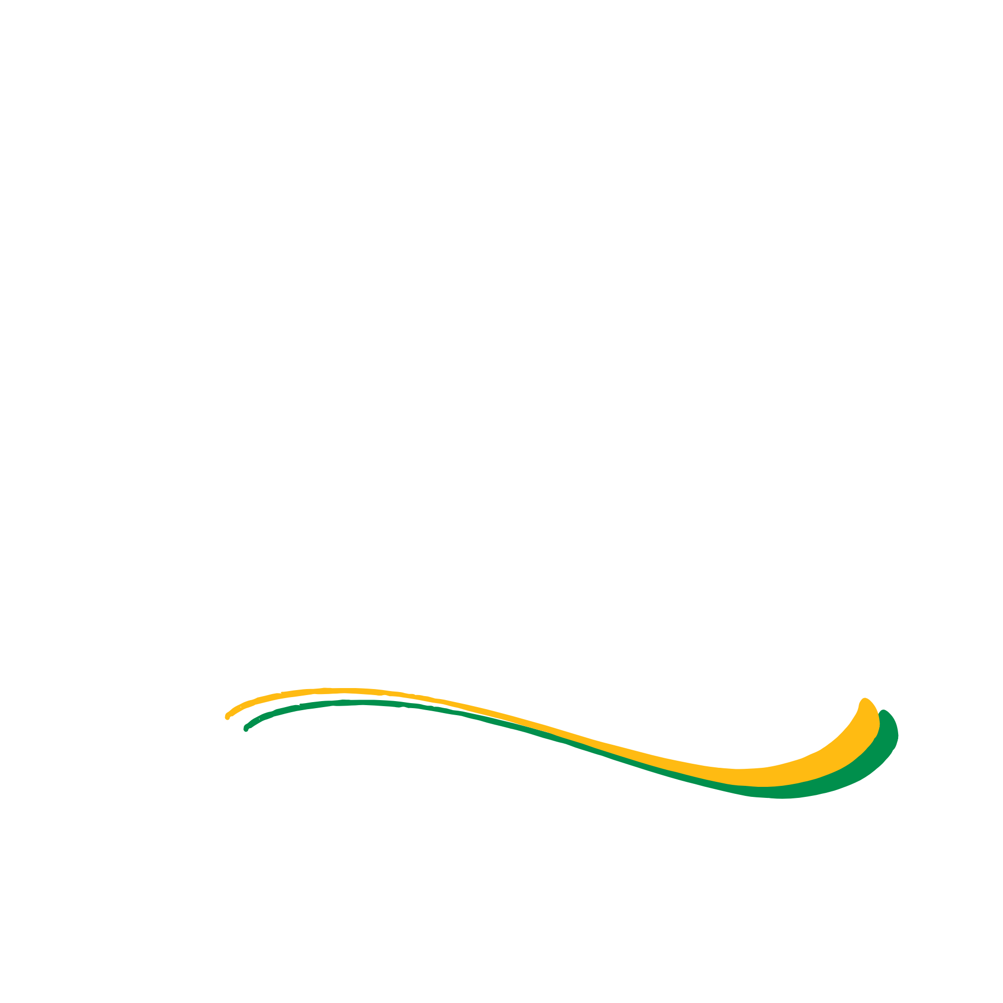 Jorge Everton