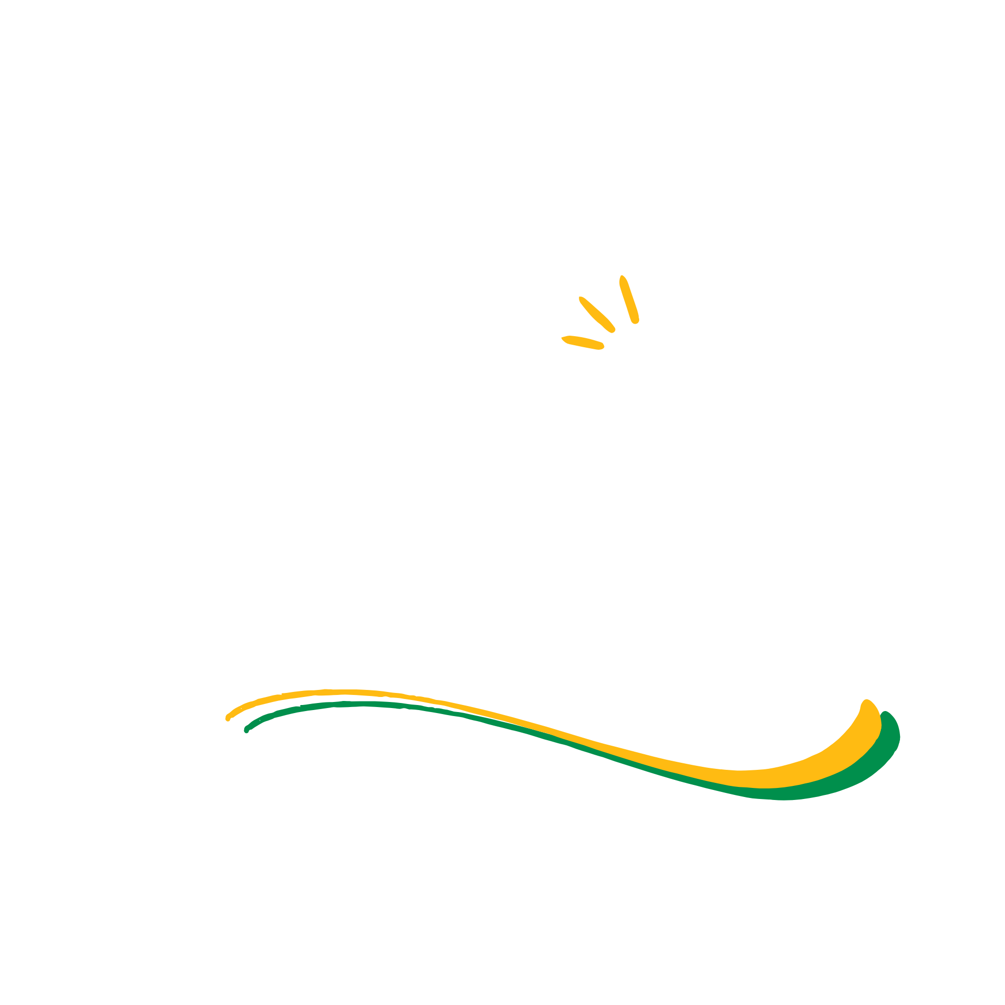 Jorge Everton